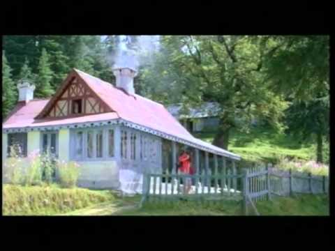 Nakhre Kyu Karti Hai Yar - Song Cover Image