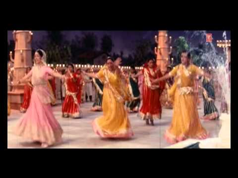 Pooja Karo - Song Cover Image