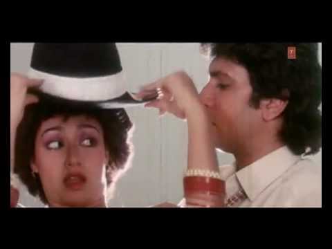Oye Naukar Sarkari - Song Cover Image