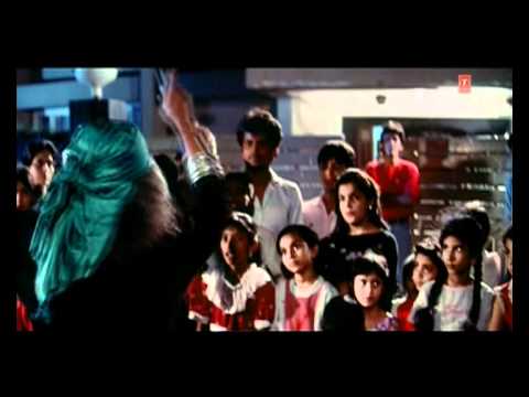 Mera Naam Kabira - Song Cover Image