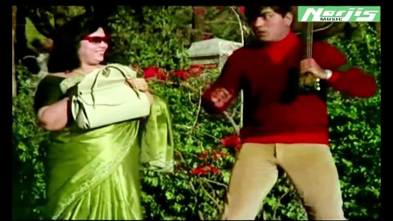 Ishq Ki Mala Hath Mein - Song Cover Image