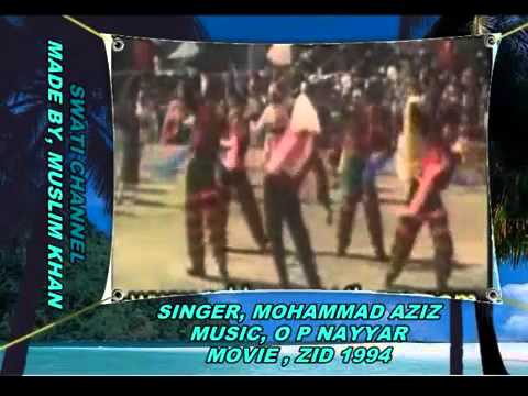 Darde Dil Ki Kya Hai Dawa - Song Cover Image