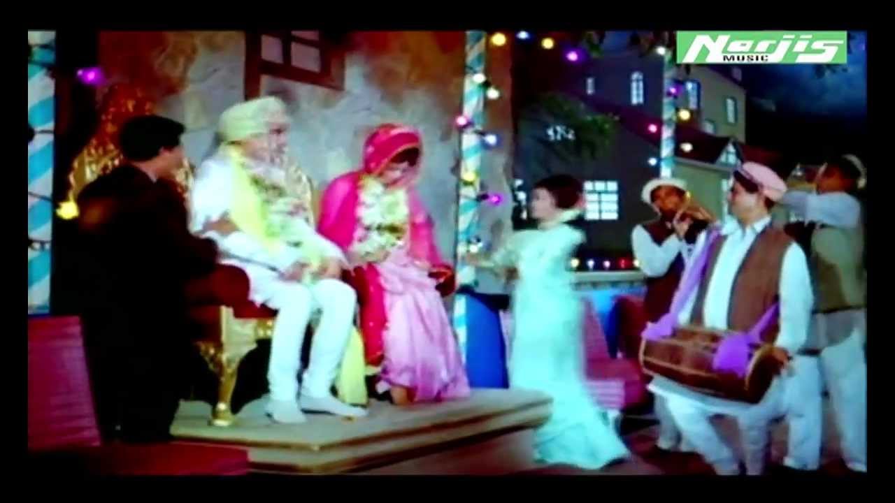 Chat Mangni Pat Shaadi - Song Cover Image