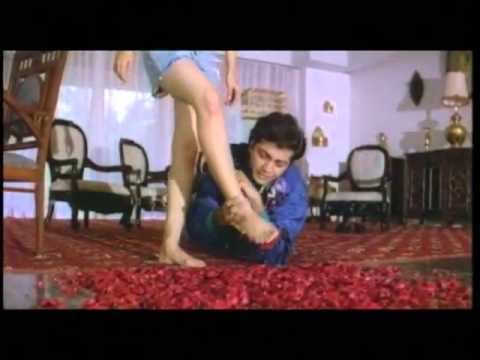 Aap Qaatil Hain - Song Cover Image