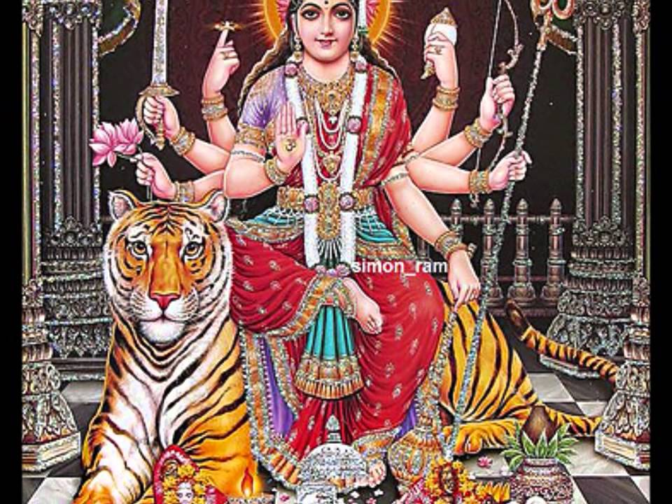 O Saperan Chal Chaliye - Song Cover Image