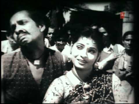 Tedhi Tedhi Humse Phire - Song Cover Image