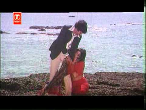 Mumkin Hai Naiya Se - Song Cover Image