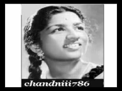 Do Din Ki Zindagi - Song Cover Image