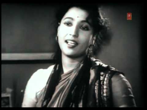 Man Re Hari Ke Gun Gaa - Song Cover Image