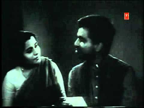 Laagi Naahi Chhute - Song Cover Image