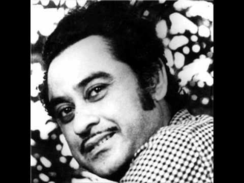 Kasam Khao Tum Ek Baar - Song Cover Image