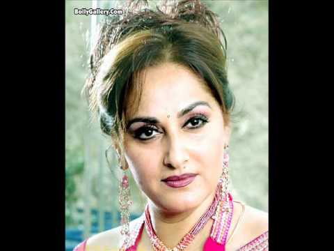 Humse Na Sahi - Song Cover Image