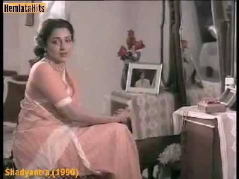 O Beqarar Dil Thahar - Song Cover Image