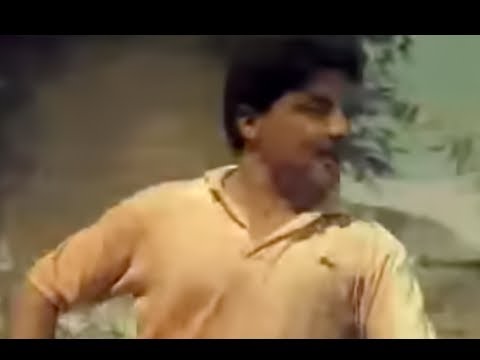 Holi Aayi Holi - Song Cover Image