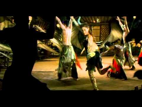 Naach Naach Ke - Song Cover Image