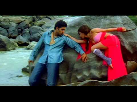 Ishq Da Tadka - Song Cover Image