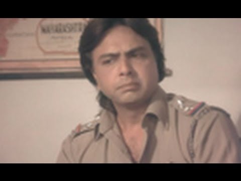 Bahut Zulm Gairon Ke - Song Cover Image