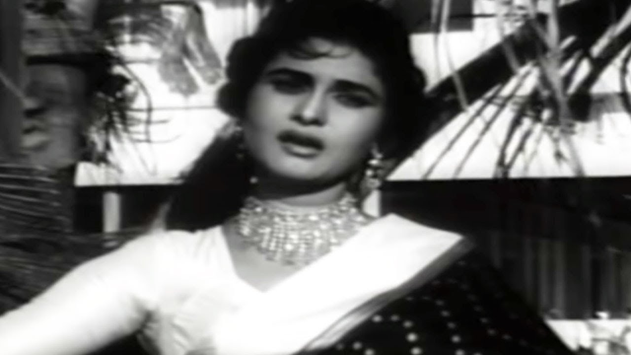 Yeh Rastey Hain Pyar Ke (Title) - Song Cover Image