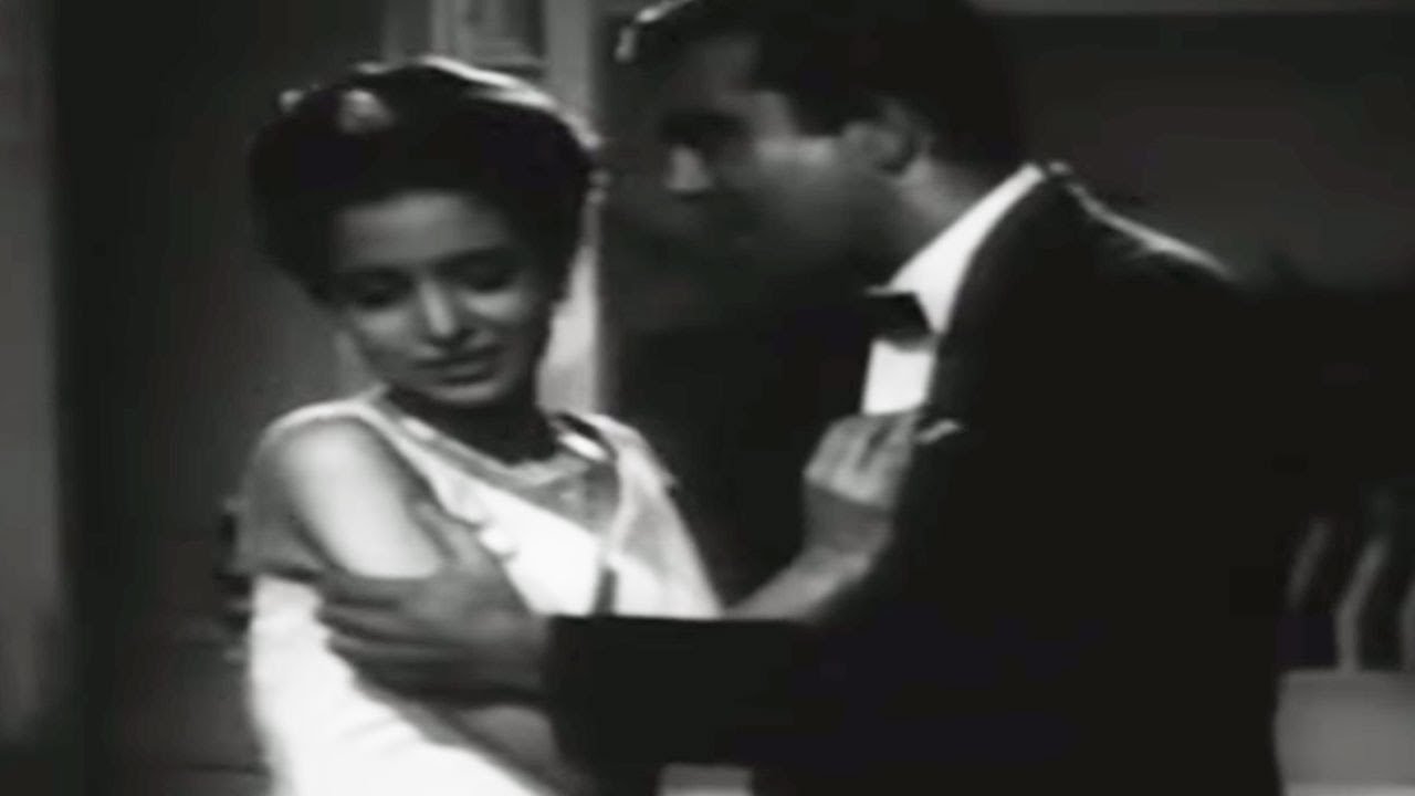 Jane Jaan Paas Aao - Song Cover Image