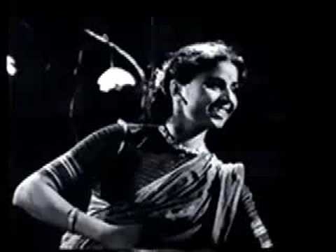 Mujhe Sach Sach Bata Do - Song Cover Image