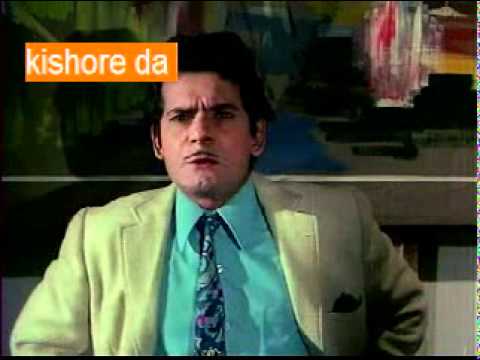 Hai Kitne Yahan Gam - Song Cover Image