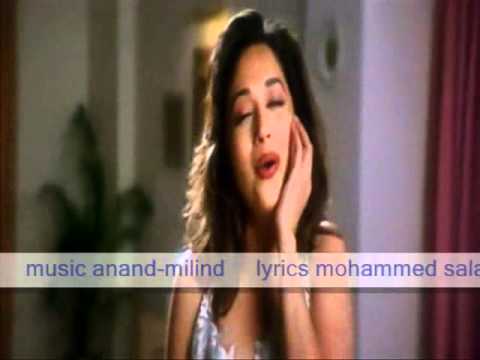 Ik Chand Ko Hum Bhi Dekhenge - Song Cover Image