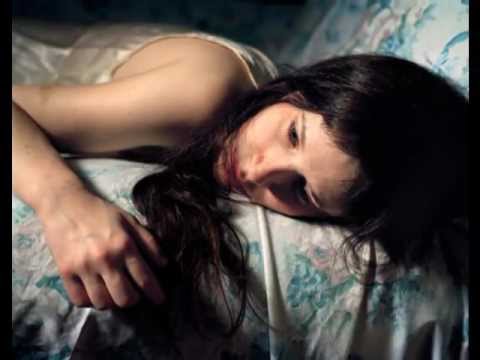 Tujhse Bichhad Ke Zinda Hai - Song Cover Image