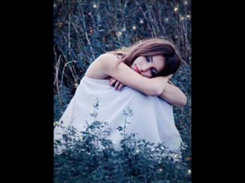 Dil Mein Phir Aaj Teri - Song Cover Image