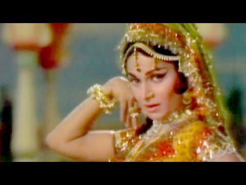 Na Socha Na Samjha - Song Cover Image