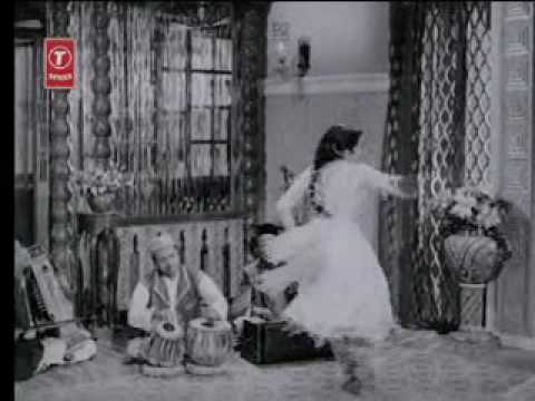 Zindagi Ki Uljhanon - Song Cover Image