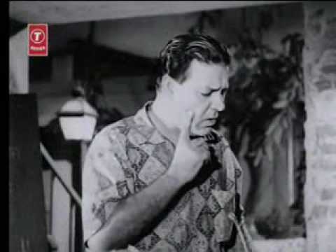 Puchho Koi Sawal Bacho - Song Cover Image