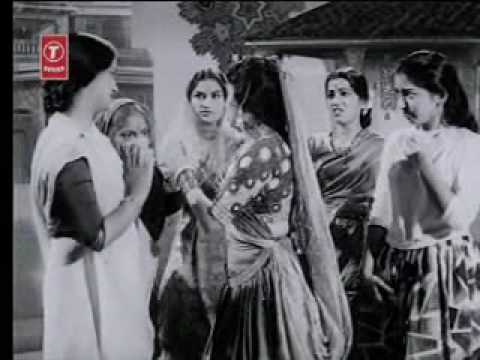 Hum Tumse Mohabbat - Song Cover Image
