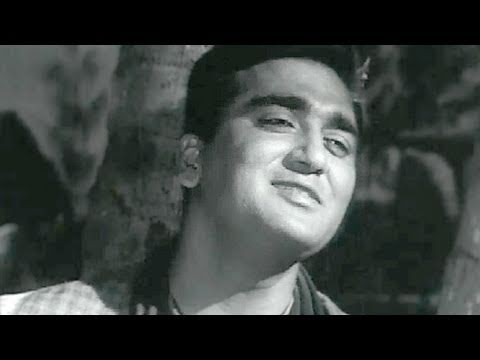 Ankhon Mein Masti - Song Cover Image