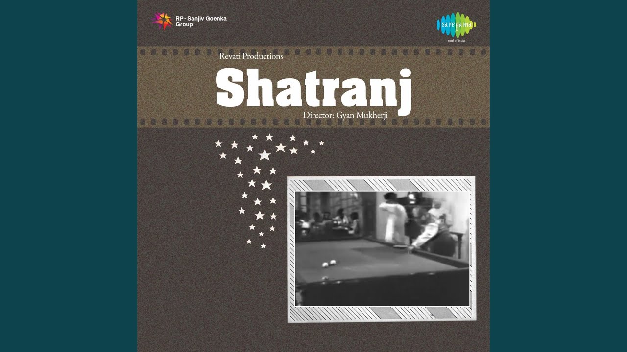 Badkamma Ekkad Poto Ra - Song Cover Image