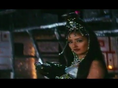 Chak Chak Lage - Song Cover Image