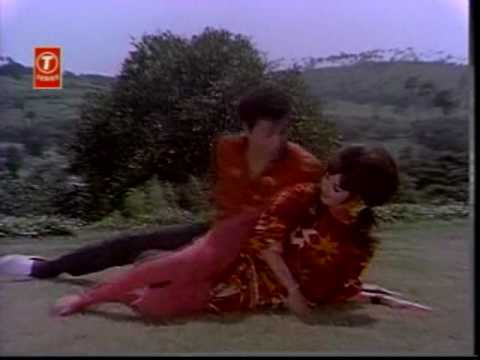 Deewana Aaya Hai - Song Cover Image