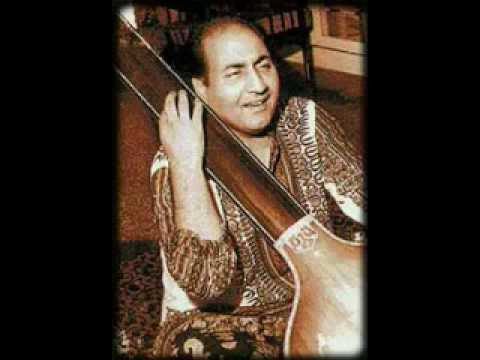 Iss Mulakat Ka Maza Lijiye - Song Cover Image
