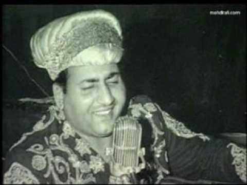 Thap Thup Thip Ki Taal Pe - Song Cover Image