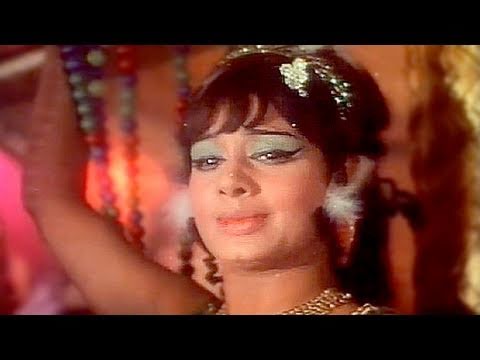 Pagal Hum Sab Pagal - Song Cover Image