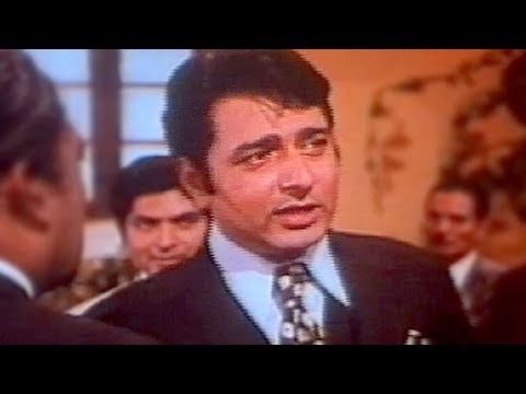 Meri Baat Ke Maane Do - Song Cover Image