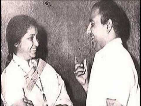 Do Diwane Aaye - Song Cover Image