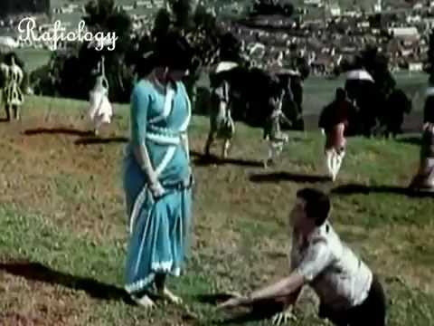 Janu Kya Mera Dil - Song Cover Image