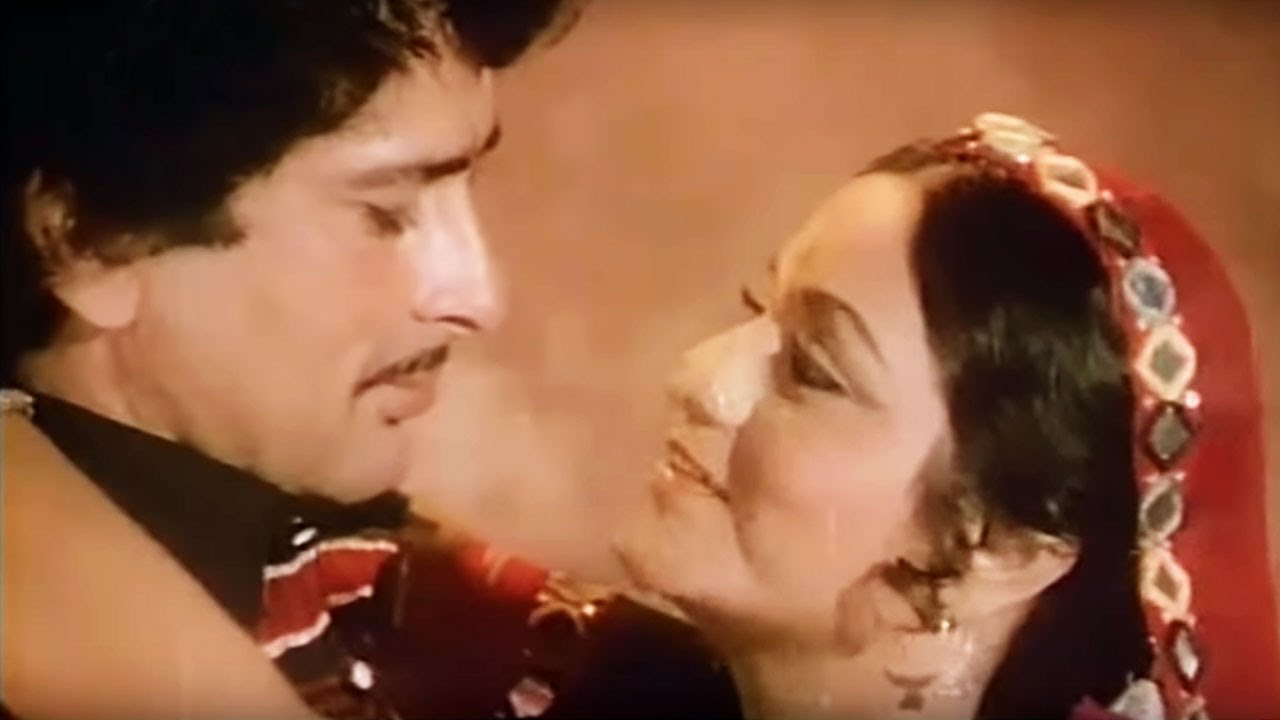 Rangila Sajanwa - Song Cover Image