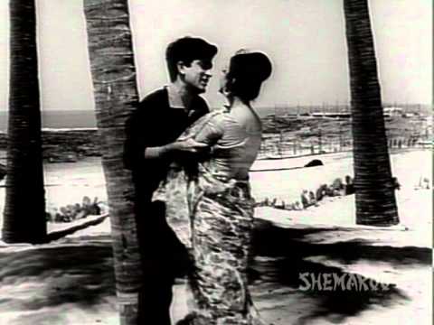 Jane Man Allah Khabar - Song Cover Image