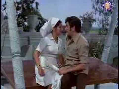 Udh Jaati Thi Bul Bul - Song Cover Image