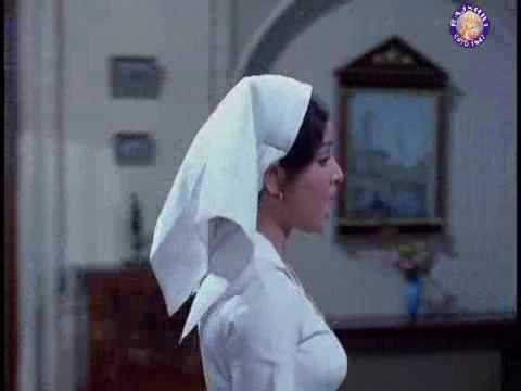 Chhodo Kalai - Song Cover Image