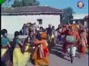Dekh Ri Dekh - Song Cover Image