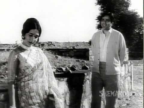 Humsafar Ab Ye Safar Kat Jayega - Song Cover Image