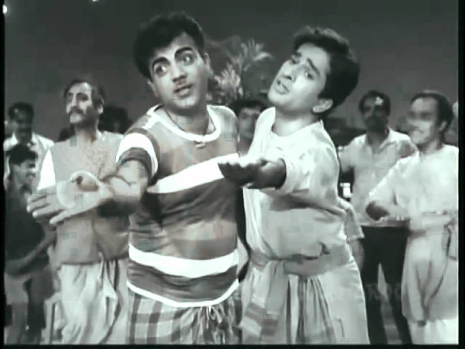 Tum Jo Ho So Ho - Song Cover Image