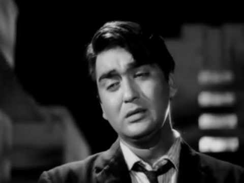 Main Kaun Hoon - Song Cover Image